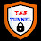 TSS TUNNEL